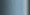 OPEL ASTRA 

FRESCO BLUE MET
 
22M 
2011 - 2011  Paint Stone Chip Repair Kit Code You Car Touch Up Paint Stone Chip Repair Kit - Xtremeauto