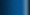OPEL VXR8 

IMPULSE BLUE MET.
 
24U/04 
2007 - 2007  Paint Stone Chip Repair Kit Code You Car Touch Up Paint Stone Chip Repair Kit - Xtremeauto