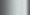 OPEL INSIGNIA 

COOL WHITE PEARL MET.
 
40U/10 
2012 - 2013  Paint Stone Chip Repair Kit Code You Car Touch Up Paint Stone Chip Repair Kit - Xtremeauto