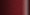 OPEL CORSA 

MARSEILLE RED MICA MET.
 
549/92 
1998 - 2002  Paint Stone Chip Repair Kit Code You Car Touch Up Paint Stone Chip Repair Kit - Xtremeauto
