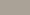 OPEL MOVANO 

DUNE BEIGE(MOVANO)
 
58U/99 
2001 - 2004  Paint Stone Chip Repair Kit Code You Car Touch Up Paint Stone Chip Repair Kit - Xtremeauto