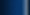 OPEL MOVANO 

BRITISH GAS DK. BLUE
 
682 
2003 - 2004  Paint Stone Chip Repair Kit Code You Car Touch Up Paint Stone Chip Repair Kit - Xtremeauto