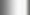 OPEL ZAFIRA 

SWITCHBLADE/SOVEREIGN SILVER MET.
 
176 
2010 - 2017  Paint Stone Chip Repair Kit Code You Car Touch Up Paint Stone Chip Repair Kit - Xtremeauto