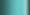 OPEL ASTRA 

ORIENTAL BLUE MET.
 
GAW 
2011 - 2011  Paint Stone Chip Repair Kit Code You Car Touch Up Paint Stone Chip Repair Kit - Xtremeauto