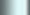 OPEL ANTARA 

ICE BREEZE BLUE MET.
 
GYU 
2012 - 2012  Paint Stone Chip Repair Kit Code You Car Touch Up Paint Stone Chip Repair Kit - Xtremeauto