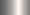 OPEL ARENA 

BRIT. SILVER (SIMTRA)(VEDI OP 9021)
 
13U 
1999 - 1999  Paint Stone Chip Repair Kit Code You Car Touch Up Paint Stone Chip Repair Kit - Xtremeauto