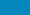 OPEL KADETT 

CARGO BLUE
 
553 
1992 - 2000  Paint Stone Chip Repair Kit Code You Car Touch Up Paint Stone Chip Repair Kit - Xtremeauto