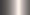 OPEL VECTRA 

MISTRAL GREY MET.( VEDI OP-119 )
 
83L 
1999 - 2000  Paint Stone Chip Repair Kit Code You Car Touch Up Paint Stone Chip Repair Kit - Xtremeauto