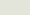 PEUGEOT FRANCE 308 

CLEAR CHASTE WHITE
 
1893 
2012 - 2013  Paint Stone Chip Repair Kit Code You Car Touch Up Paint Stone Chip Repair Kit - Xtremeauto