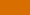 PEUGEOT FRANCE EXPERT 

ORANGE(COMM.)
 
E0HQ 
1997 - 2010  Paint Stone Chip Repair Kit Code You Car Touch Up Paint Stone Chip Repair Kit - Xtremeauto
