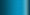 PEUGEOT FRANCE 107 URBAN MOVE 4 

BLEU ELECTRA MET.
 
ELX/08 
2011 - 2011  Paint Stone Chip Repair Kit Code You Car Touch Up Paint Stone Chip Repair Kit - Xtremeauto