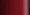 PEUGEOT FRANCE 3008 

11 ROUGE RUBIS MET.
 
EPY 
2013 - 2013  Paint Stone Chip Repair Kit Code You Car Touch Up Paint Stone Chip Repair Kit - Xtremeauto