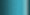 PEUGEOT FRANCE I-ON 

BLEU DE KARNER MET.
 
KAZ 
2014 - 2014  Paint Stone Chip Repair Kit Code You Car Touch Up Paint Stone Chip Repair Kit - Xtremeauto