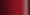 PEUGEOT FRANCE 4008 

ROUGE MET.
 
KEJ 
2012 - 2014  Paint Stone Chip Repair Kit Code You Car Touch Up Paint Stone Chip Repair Kit - Xtremeauto