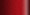 PEUGEOT FRANCE 308 

BASE ROUGE ULTIMATE MET.
 
LQM 
2015 - 2015  Paint Stone Chip Repair Kit Code You Car Touch Up Paint Stone Chip Repair Kit - Xtremeauto