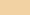 PEUGEOT FRANCE APPRETS TEINTES 

JAUNE (SOTTOCOFANO)
 
KAB 
2000 - 2000  Paint Stone Chip Repair Kit Code You Car Touch Up Paint Stone Chip Repair Kit - Xtremeauto