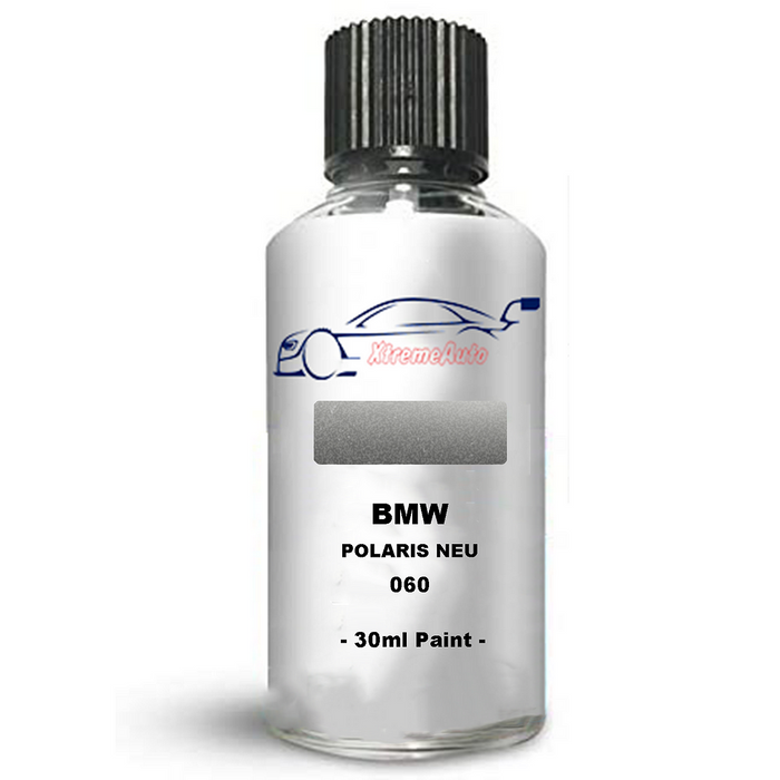 Bmw 6 Series Polaris Neu 060 | High-Quality and Easy to Use