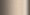 PORSCHE PANAMERA 

SWEET DATE GOLD MET.
 
4T 
2012 - 2016  Paint Stone Chip Repair Kit Code You Car Touch Up Paint Stone Chip Repair Kit - Xtremeauto