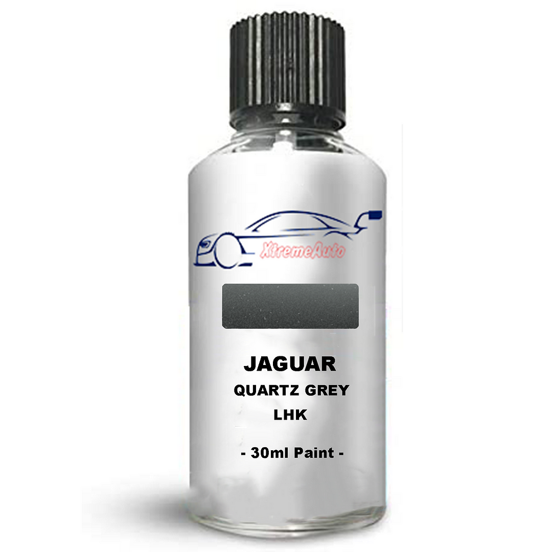Jaguar Xj Quartz Grey Lhk | High-Quality and Easy to Use