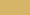 RENAULT CLIO 

POMELO/JAUNE PAMPLEMOUS.
 
368/91 
1992 - 1992  Paint Stone Chip Repair Kit Code You Car Touch Up Paint Stone Chip Repair Kit - Xtremeauto