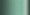 RENAULT TWINGO 

BLU TOBAGO MET.
 
456 
2001 - 2004  Paint Stone Chip Repair Kit Code You Car Touch Up Paint Stone Chip Repair Kit - Xtremeauto