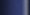 RENAULT TWINGO 

AZUL ULTRAMAR
 
457/93 
1993 - 1994  Paint Stone Chip Repair Kit Code You Car Touch Up Paint Stone Chip Repair Kit - Xtremeauto