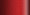 RENAULT MEGANE COUPE 

ROUGE FLAMME MET.
 
NNP 
2013 - 2016  Paint Stone Chip Repair Kit Code You Car Touch Up Paint Stone Chip Repair Kit - Xtremeauto