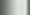 RENAULT MEGANE CC 

BLANC MET.
 
QNC 
2010 - 2016  Paint Stone Chip Repair Kit Code You Car Touch Up Paint Stone Chip Repair Kit - Xtremeauto