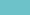 RENAULT TWINGO 

BLEU BERMUDES
 
RPC 
2011 - 2013  Paint Stone Chip Repair Kit Code You Car Touch Up Paint Stone Chip Repair Kit - Xtremeauto