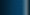 RENAULT SCENIC 

BLEU COSMOS MET
 
RPR 
2013 - 2016  Paint Stone Chip Repair Kit Code You Car Touch Up Paint Stone Chip Repair Kit - Xtremeauto
