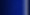 RENAULT MEGANE 

BLEU IRON MET.
 
RQH 
2015 - 2016  Paint Stone Chip Repair Kit Code You Car Touch Up Paint Stone Chip Repair Kit - Xtremeauto