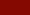 HONDA CONCERTO 

FLAME RED
 
R73 
1990 - 1994  Paint Stone Chip Repair Kit Code You Car Touch Up Paint Stone Chip Repair Kit - Xtremeauto