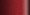 SEAT TOLEDO 

ROJO RUBI MET.
 
5M 
2005 - 2005  Paint Stone Chip Repair Kit Code You Car Touch Up Paint Stone Chip Repair Kit - Xtremeauto