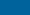 SEAT IBIZA 

AZUL GALIA
 
5V 
2010 - 2010  Paint Stone Chip Repair Kit Code You Car Touch Up Paint Stone Chip Repair Kit - Xtremeauto