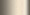 SEAT LEON ST 

BEIGE BALEA MET.
 
L7 
2014 - 2014  Paint Stone Chip Repair Kit Code You Car Touch Up Paint Stone Chip Repair Kit - Xtremeauto
