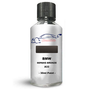 Bmw M Sepang Bronze A32 | High-Quality and Easy to Use