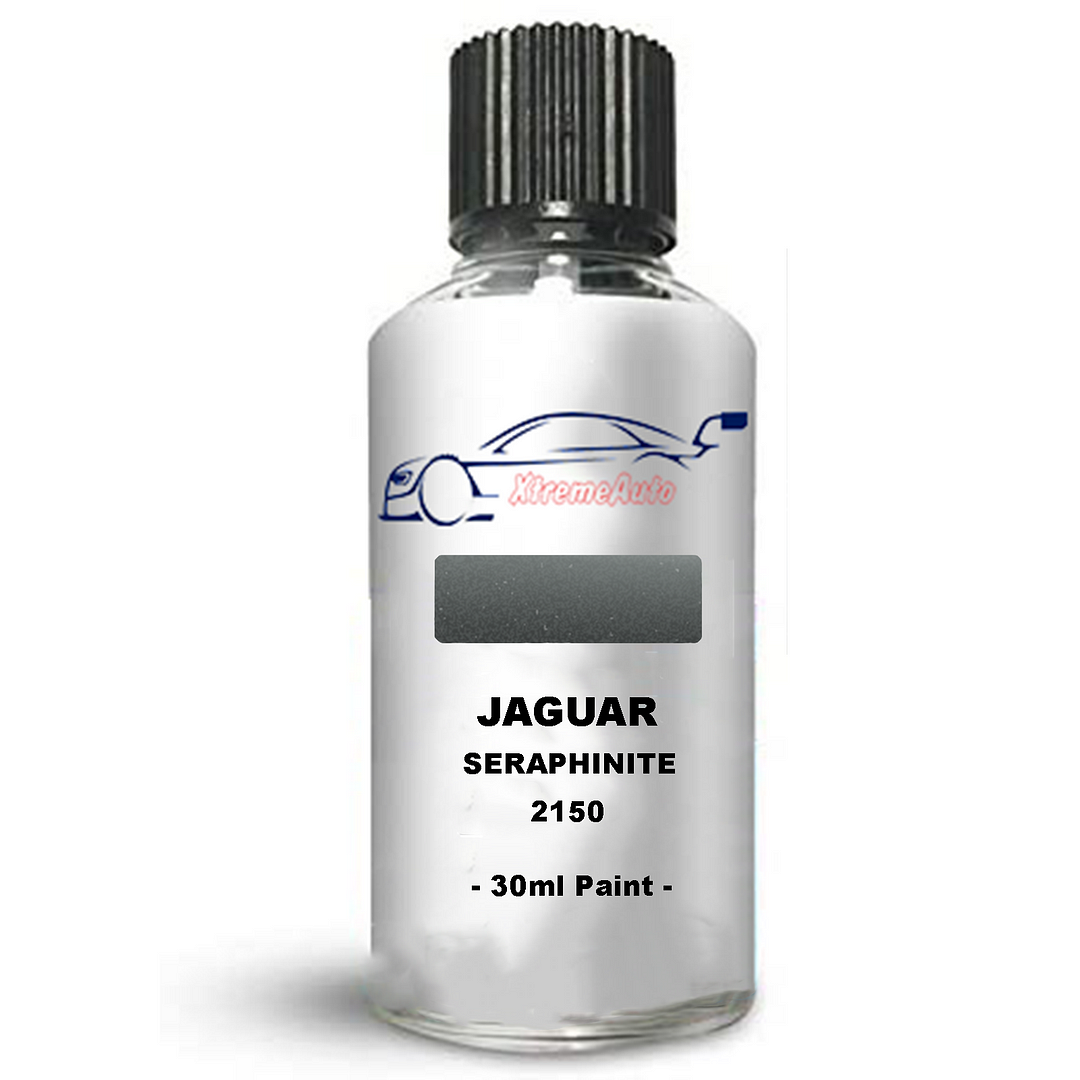 Jaguar Xfr Seraphinite 2150 | High-Quality and Easy to Use