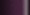 SKODA FABIA 

IMPERIAL VIOLETT MET.
 
9951 
2014 - 2014  Paint Stone Chip Repair Kit Code You Car Touch Up Paint Stone Chip Repair Kit - Xtremeauto