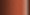 SKODA FABIA 

COPPER ORANGE MET.
 
LA2W 
2013 - 2013  Paint Stone Chip Repair Kit Code You Car Touch Up Paint Stone Chip Repair Kit - Xtremeauto