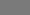 SKODA FABIA 

SEDA STEEL GRAU
 
LF7A 
2013 - 2016  Paint Stone Chip Repair Kit Code You Car Touch Up Paint Stone Chip Repair Kit - Xtremeauto