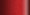SMART FORFOUR 

CADMIUM RED MET
 
3248 
2015 - 2016  Paint Stone Chip Repair Kit Code You Car Touch Up Paint Stone Chip Repair Kit - Xtremeauto