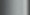 SMART SMART 

DK GREY MAT MET.
 
CC8L 
2013 - 2013  Paint Stone Chip Repair Kit Code You Car Touch Up Paint Stone Chip Repair Kit - Xtremeauto