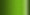 SMART SMART 

ELEKTROGRUN MET.
 
CE0L 
2014 - 2014  Paint Stone Chip Repair Kit Code You Car Touch Up Paint Stone Chip Repair Kit - Xtremeauto