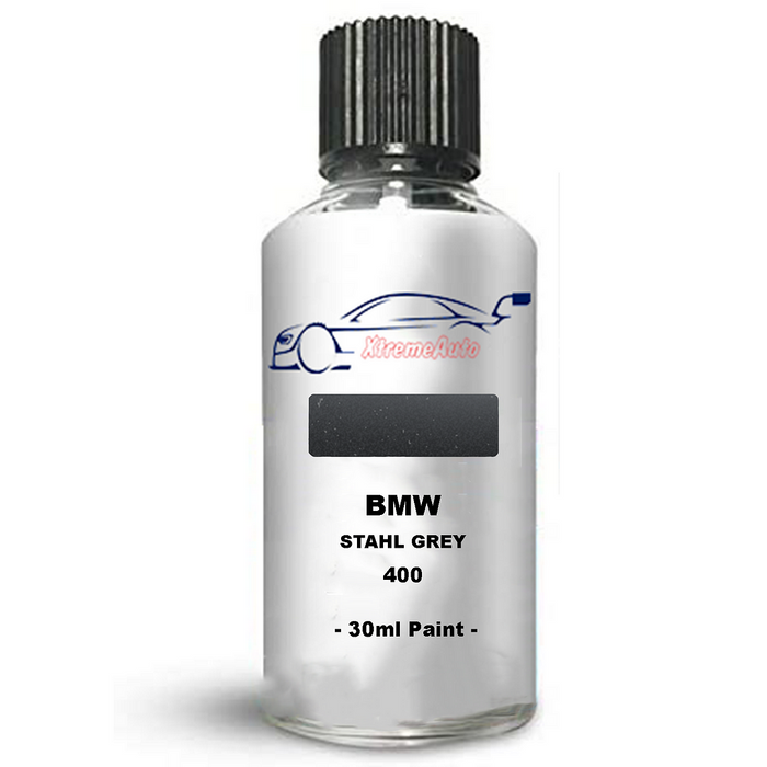 Bmw Z3 Stahl Grey 400 | High-Quality and Easy to Use