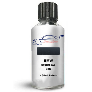 BMW M2 Storm Bay C3N | High-Quality and Easy to Use