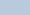RENAULT TWINGO 

BLEU DREGEE
 
RPP 
2014 - 2015  Paint Stone Chip Repair Kit Code You Car Touch Up Paint Stone Chip Repair Kit - Xtremeauto