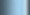 SUBARU IMPREZA 

SKY BLUE MET.
 
E7F 
2011 - 2012  Paint Stone Chip Repair Kit Code You Car Touch Up Paint Stone Chip Repair Kit - Xtremeauto