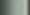 SUBARU OUTBACK 

JASMINE GREEN MET.
 
H5Q 
2013 - 2015  Paint Stone Chip Repair Kit Code You Car Touch Up Paint Stone Chip Repair Kit - Xtremeauto