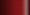 SUZUKI VITARA 

PHOENIX RED MET.
 
XLB 
2016 - 2016  Paint Stone Chip Repair Kit Code You Car Touch Up Paint Stone Chip Repair Kit - Xtremeauto