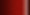 SUZUKI SWIFT 

FLASH RED
 
Z1W 
1998 - 1999  Paint Stone Chip Repair Kit Code You Car Touch Up Paint Stone Chip Repair Kit - Xtremeauto